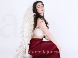 Marcellajones