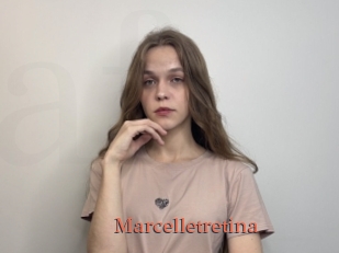 Marcelletretina
