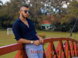 Marcelojay
