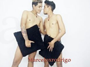 Marceloxrodrigo