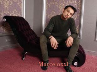 Marceloxxl