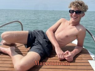 Marcelulman