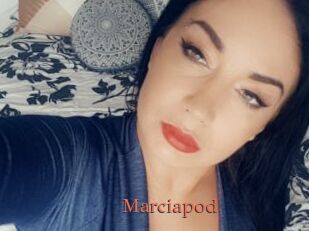 Marciapod