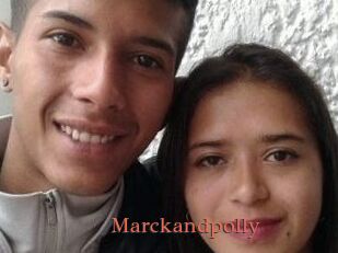Marckandpolly