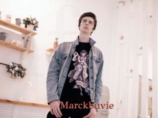 Marckbuvie
