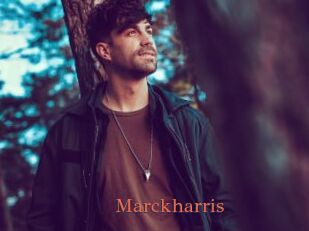 Marckharris