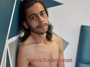 Marcklindemman
