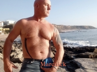 Marcnick