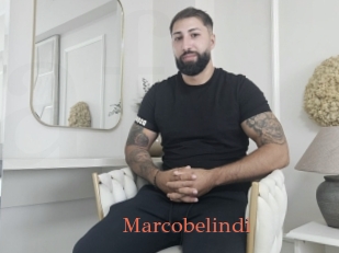 Marcobelindi