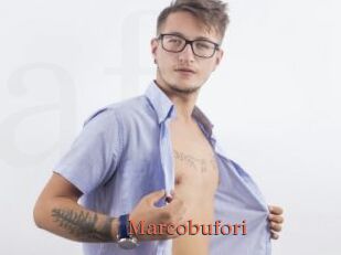 Marcobufori