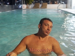 Marcosylva