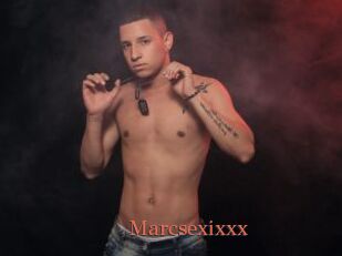 Marcsexixxx