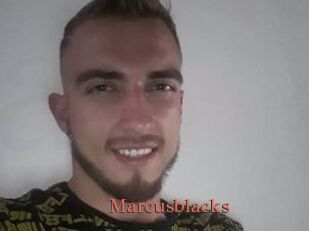Marcusblacks