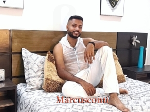 Marcusconti