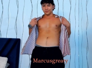 Marcusgreaty