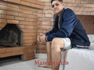 Marcuspauls