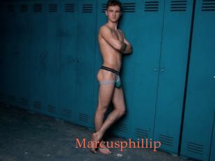 Marcusphillip