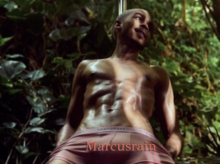 Marcusrain