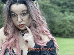 Marcyflower
