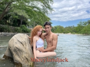 marcylandjack Anal Favorite