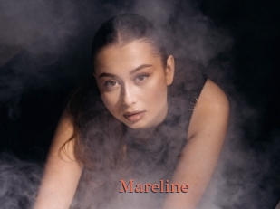 Mareline