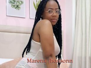 Marena_jhonsonn