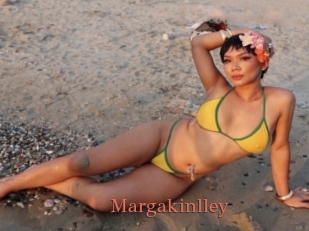 Margakinlley