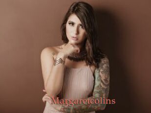 Margaretcolins