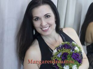 Margaretdreamm