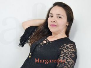 Margaretjay