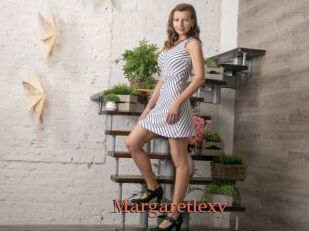 Margaretlexy