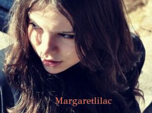 Margaretlilac