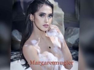 Margaretmugler