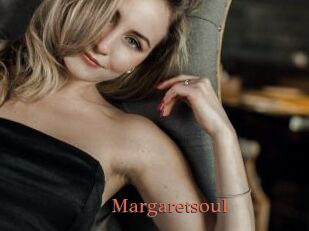 Margaretsoul