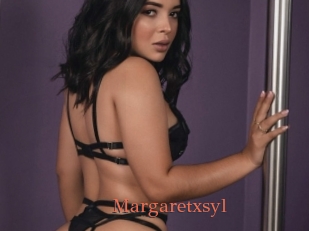 Margaretxsyl