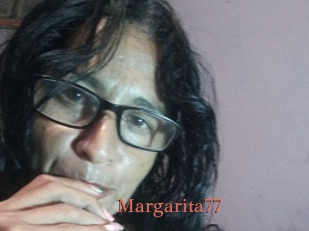 Margarita77