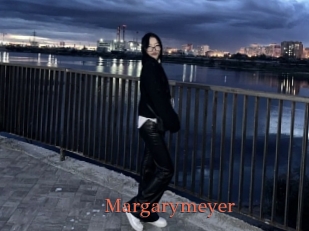Margarymeyer