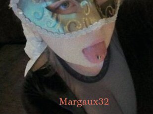 Margaux32