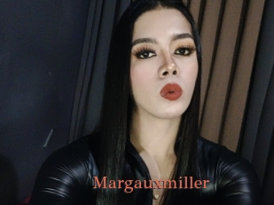 Margauxmiller