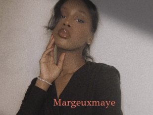Margeuxmaye