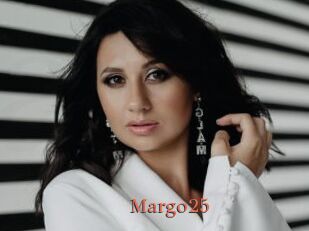 Margo25