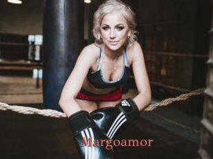 Margoamor