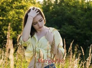Margoclio