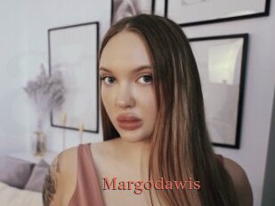 Margodawis