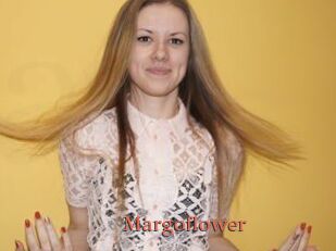 Margoflower