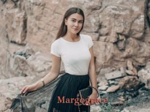 Margograce
