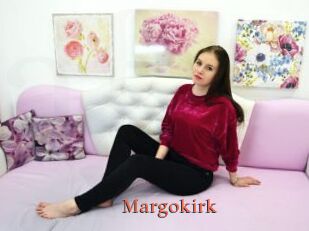 Margokirk