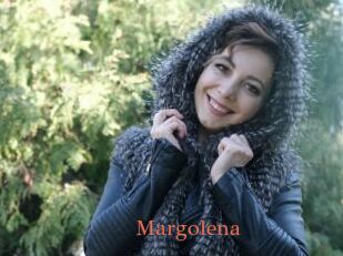 Margolena