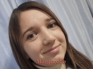 Margorobb