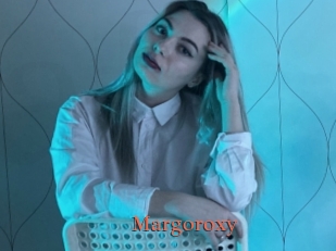 Margoroxy